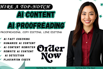 format ebook, academic paper, apa 7th, chicago style, textbook citation