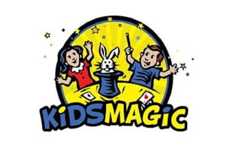 make aesthetics new childcare centre logo