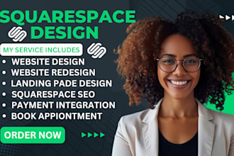 build squarespace website redesign squarespace website design squarespace
