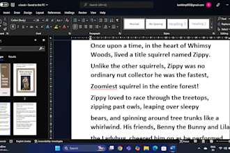 do professional data entry, typing work, and excel data entry