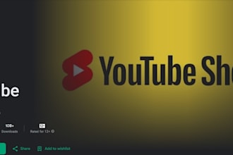 publish your app games  on my old google play console