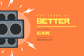 music splitter,tune audio,bass boost,remix,beat making