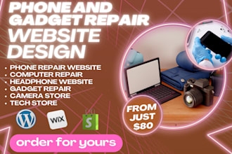 cell phone repair website mobile phone repair website computer repair website