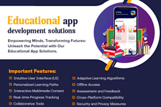build 3d avatar interactive virtual learning app,VR metaverse educational ai app