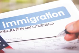 do immigration visa cover letter, petition letter for eb2 niw, f1, e2, l1 visa