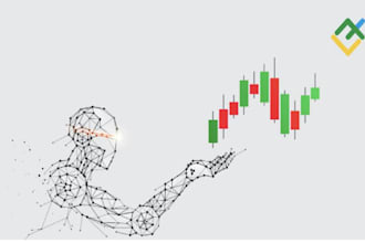 develop pumpfun, mev, sandwich, sniper, volume, eth and solana, bot