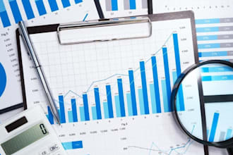 facilitate data collection and analysis