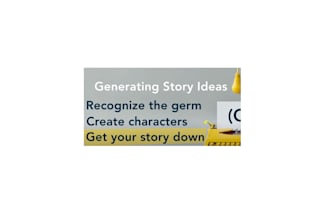 beta read your short story