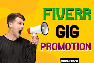 boost your fiverr sales with tageted pinterest promotion