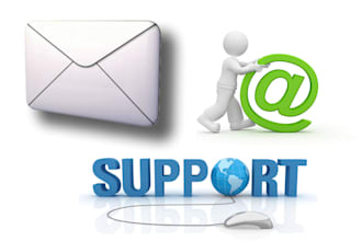 setup migrate email google workspace, outlook, microsoft 365