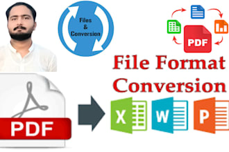 create your google forms, jotforms, sheets and format docs