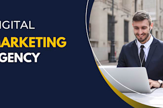 be social media content manager digital marketing manager or brand manager