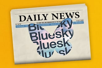 promote your bluesky content for greater reach