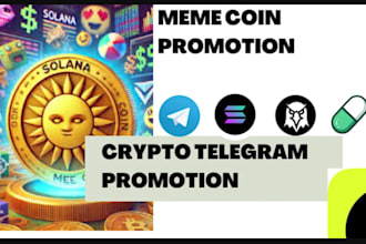 grow crypto telegram promotion telegram ads, telegram growth telegram subscriber