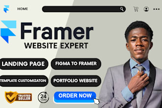 design framer website develop framer website figma to framer animations framer