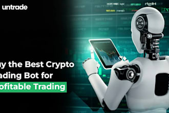 install forex trading bot ,forex trading bot bot forex trading bot