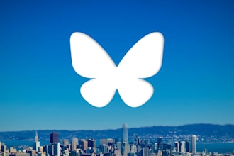 elevate your content with bluesky limitedtime promotion