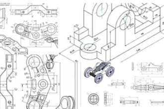 licensed architect, structural engineer, pe stamp, delaware, missouri, new york