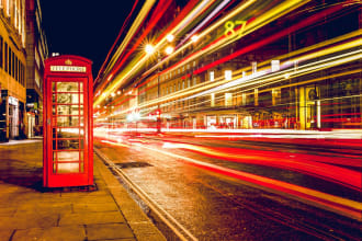 speed up your wordpress site and I will use gtmetrix to show improvements