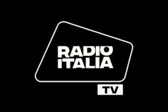 broadcast your music video on radio italia tv