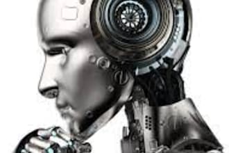 forex trading bot, forex ea bot, trading bot, forex bot, forex trading bot