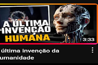 translate and localize your content to brazilian portuguese