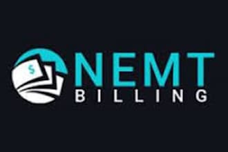 nemt billing and complete rcm