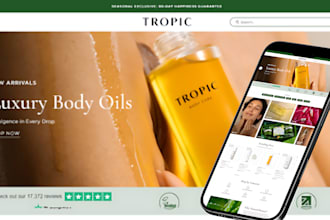 skin care website skincare shopify store skincare website skin care website