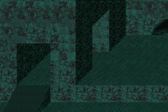create assets for your rpg maker game