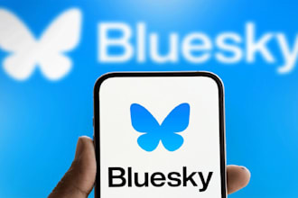 bluesky awaits unlock your contents potential today