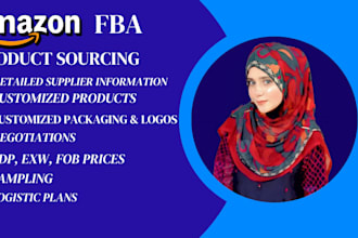 be amazon fba pl product sourcing verified suppliers china best product source