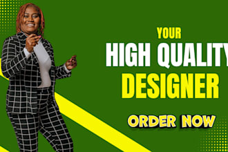 design your book cover, ebook, flipbook, brochure, workbook and margazine