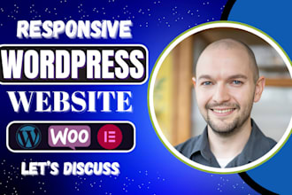 build, rebuild, and develop your wordpress plugin