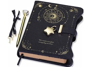 do journal design, planner design, workbook, kdp journal, self help workbook