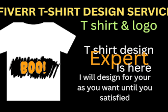 custom t shirt design or name simply