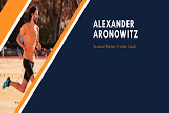 design your facebook cover