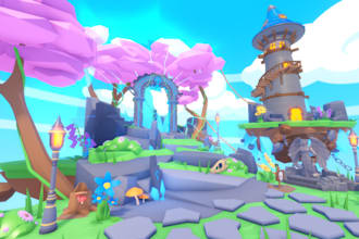 develop complete roblox game, roblox full game creation, roblox full game