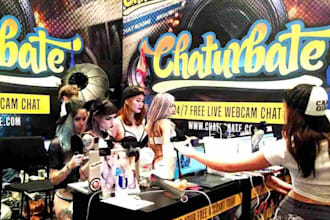 promote your chaturbate stream and boost views organically