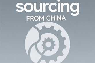 source manufacturer and supplier in china