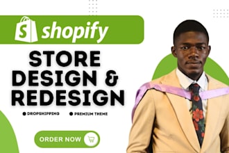 shopify store design shopify store design shopify website redesign shopify store