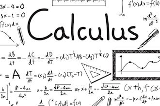 assist you in calculus 1,2 and 3