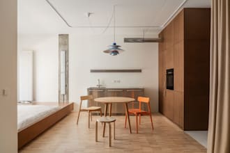 create stunning architectural visualizations in 3ds max