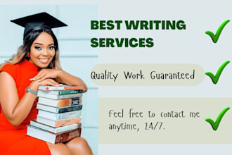 do public health, clinical judgment, assigned, literature, medical, surgery