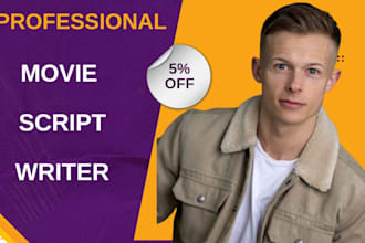 do script writing movie script screenwriting, scenariste movie script writing