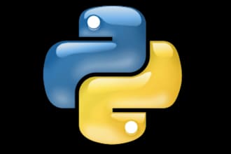 help you learn basic programming and making games