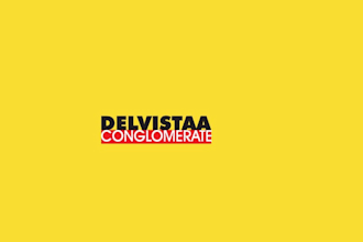 design professional custom unique and online shop logo for your brand