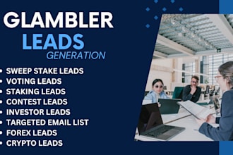 sweepstakes leads USA leads  UK leads marketing leads, fresh leads