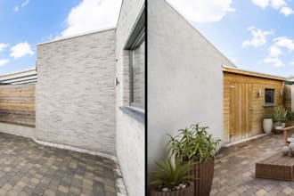 turn your space to 3d interior design,virtual staging,cgi render,home renovation
