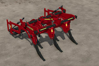 convert your mod for farming simulator