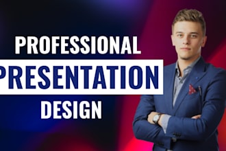 powerpoint presentation pitch deck pptx canva keynote prezi gama ai google slide